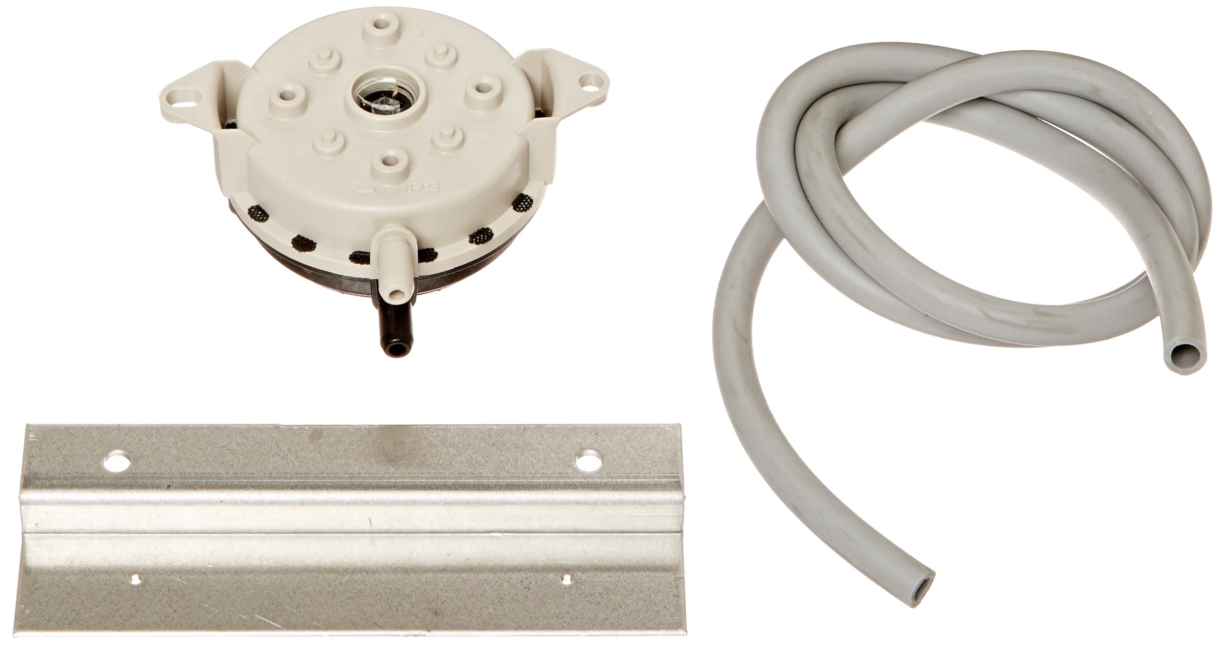 Amazon.com : Zodiac R0302000 Blower Pressure Switch Replacement